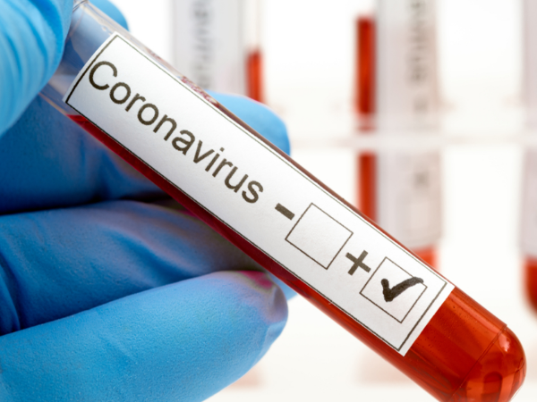 Dengue, gripe ou Covid-19? Veja os sintomas de cada doença