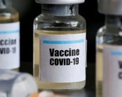 Brasil atinge a marca de 179,3 milhões de vacinados com uma dose
