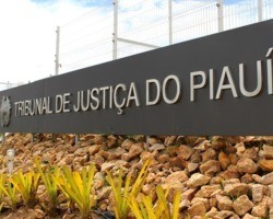 Tribunal de Justiça do Piauí prorroga prazo para inscrições no concurso