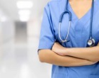 Piso salarial de enfermeiros é aprovado em 1º turno na Câmara