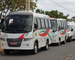 Piauí prorroga por mais 10 anos permissões do transporte alternativo