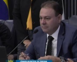 Câmara aprova LDO 2023 com previsão de concursos públicos para Teresina