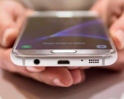 Celular 5G: veja lista com os 68 smartphones liberados pela Anatel