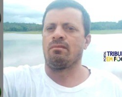 Homem morre em acidente após agendar data do casamento no Norte do Piauí
