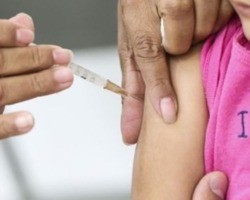 Covid-19: Morte de bebê de 11 meses reforça necessidade de vacinar