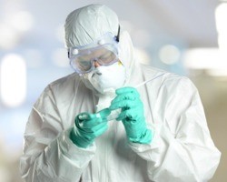 Nova epidemia chegando? novos casos do Vírus Marburg surgem em Gana