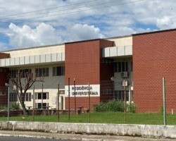  UFPI oferta quase 70 vagas nas Residências Universitárias em Teresina