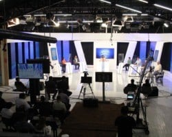 Grupo Meio Norte de Comunicação prepara mega cobertura das Eleições 2022