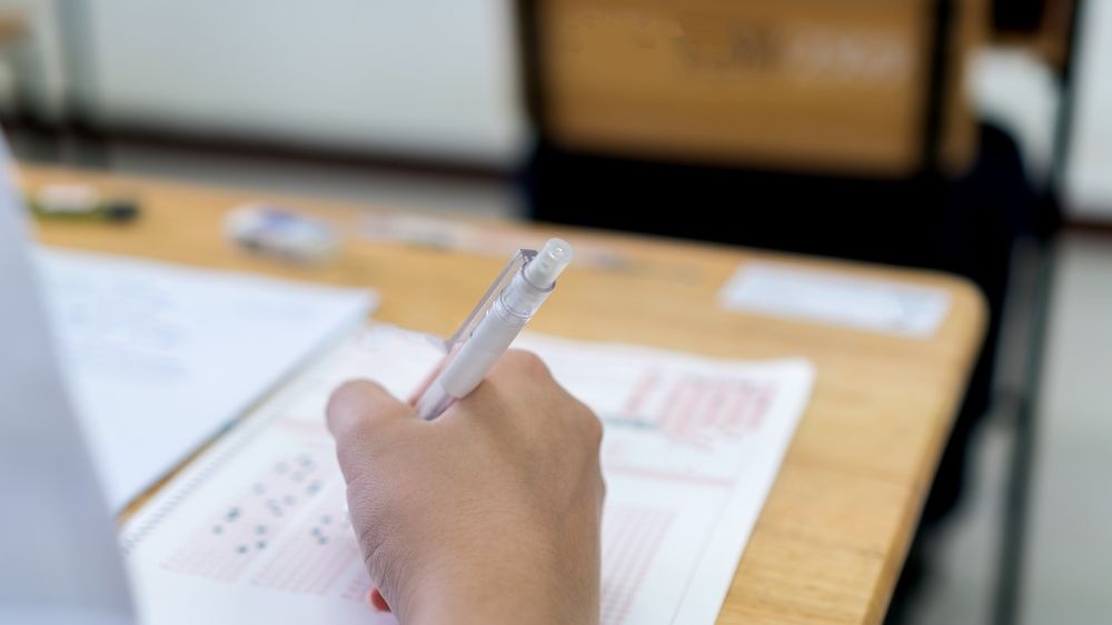 Prefeitura no Piauí abre seletivo com 65 vagas e salário de até R$ 3,8 mil - Imagem 1