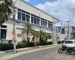 Instituto Federal do Piauí divulga concorrência do Classificatório 2022.2