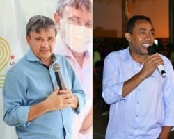Amostragem divulga nova pesquisa  para Senador no Piauí