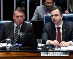 Constituição Federal brasileira ganha 11 emendas no primeiro semestre