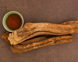Tratamento com ayahuasca pode ajudar dependentes químicos