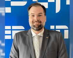 MEC anuncia saída de Danilo Dupas da presidência do Inep