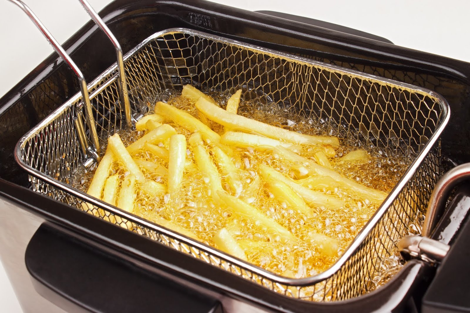 how-to-make-crispy-french-fries-the-secret-revealed