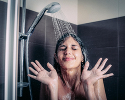Péssimos hábitos de higiene que você provavelmente tem e nem sabe
