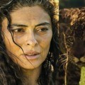 Pedido de casamento, Maria Marruá ressurge: resumo da semana de Pantanal