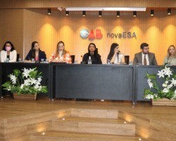OAB Piauí realiza audiência pública para criação de novas Varas