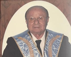 Médico e ex-secretário de Saúde morre aos 80 anos em Parnaíba