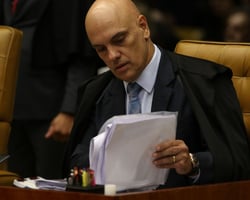 Piauí obtém liminar no STF e será compensado por perdas com teto do ICMS
