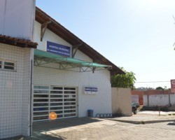 Hospital Mariano Castelo Branco passa a ser exclusivo para Covid