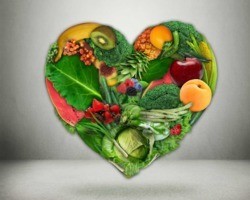 Saúde de ferro: alimentos que você deve priorizar na sua dieta