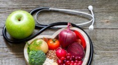 3 mudanças na alimentação ideais para reduzir os níveis de colesterol 