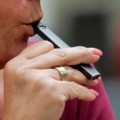 Anvisa mantém proibição do cigarro eletrônico no Brasil 