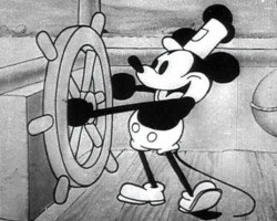 Disney perderá os direitos autorais sobre o Mickey Mouse; entenda