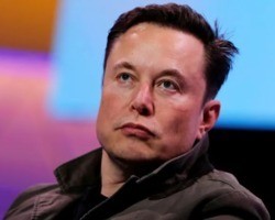 Elon Musk desiste de comprar o Twitter e diz que houve quebra de acordo