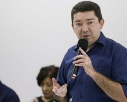 Seduc prevê “passaporte” e desconto a não vacinados nas escolas do Piauí