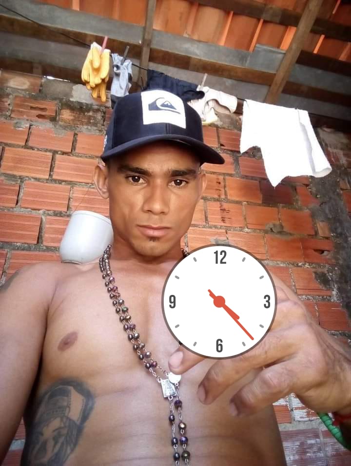 Homem tenta atravessar Rio Poti a nado e morre afogado em Teresina (Foto: Reprodução)