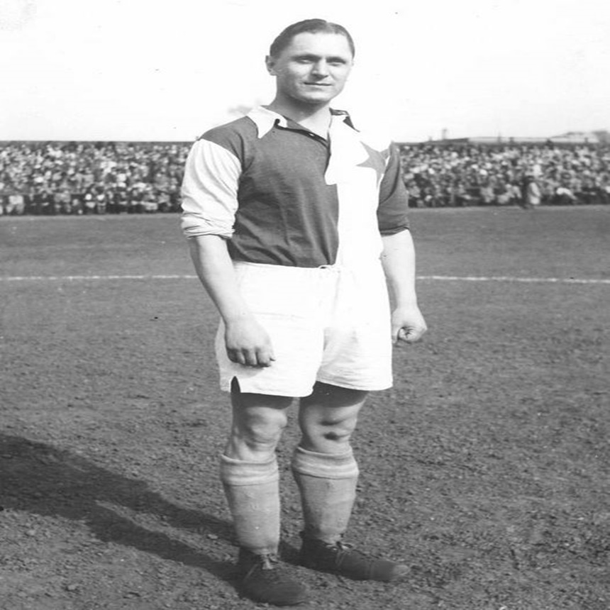 Maiores artilheiros da história do futebol em jogos oficiais Maiores artilheiros da história do futebol em jogos oficiais