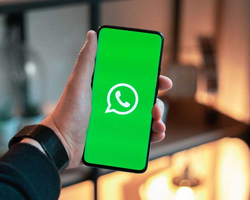 Conheça o aplicativo brasileiro que quer competir com o WhatsApp