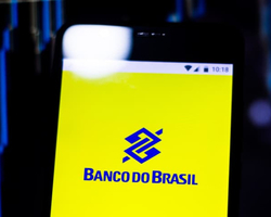 Banco do Brasil suspende linha de crédito para pessoas com deficiência