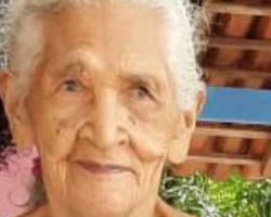 Políticos lamentam morte de mãe da governadora Regina Sousa