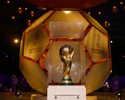 Fifa antecipa início da Copa do Mundo 2022 no Catar; Veja nova data