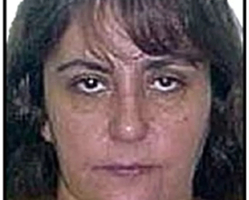 Maria do Pó e Caipira! Lista dos 10 criminosos mais procurados do Brasil