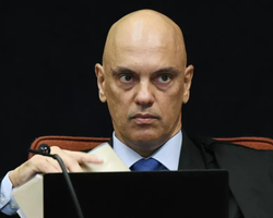 Varíola dos macacos: Moraes será relator de ação que cobra plano do governo