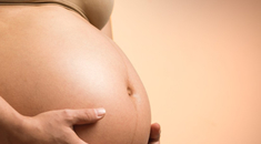 Dia da Gestante: Confira dicas essenciais para manter uma gravidez saudável