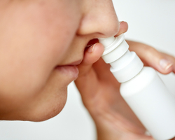 Congestão nasal: causas e como se livrar dela