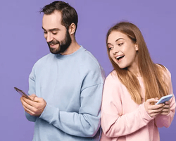 Dia do Solteiro: app de namoro pode custar mais de R$ 1 mil