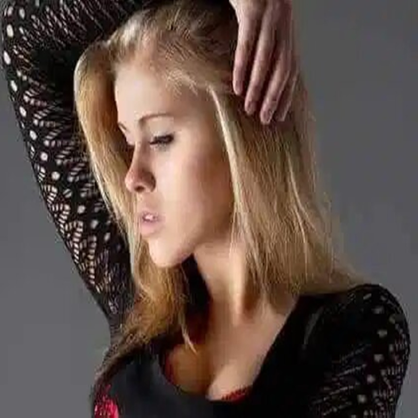 Conheça o Top 10 lutadoras mais