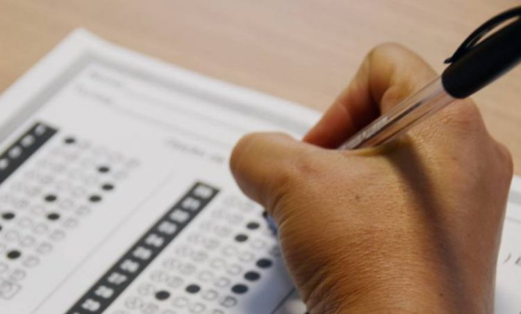 MPF/PI divulga edital para seleção de estagiários de nível superior e pós - Imagem: Reprodução