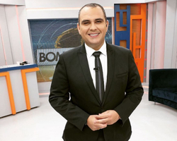 TV Meio Norte realiza série de debates com candidatos a deputado federal