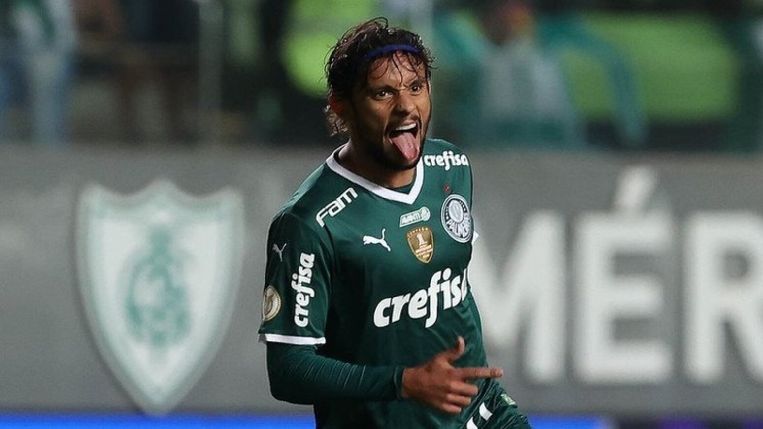 Juntos, Craques De Palmeiras E Fla Valem Quase R$ 1 Bi - Meionorte.com