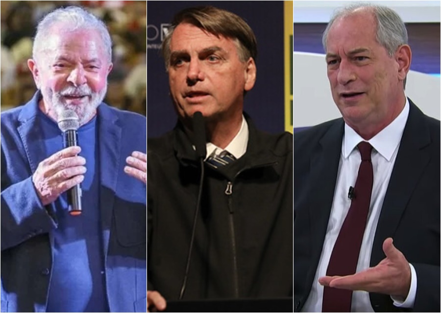 TV Jornal/Cultura canal 20 transmite hoje às 21h debate para presidente