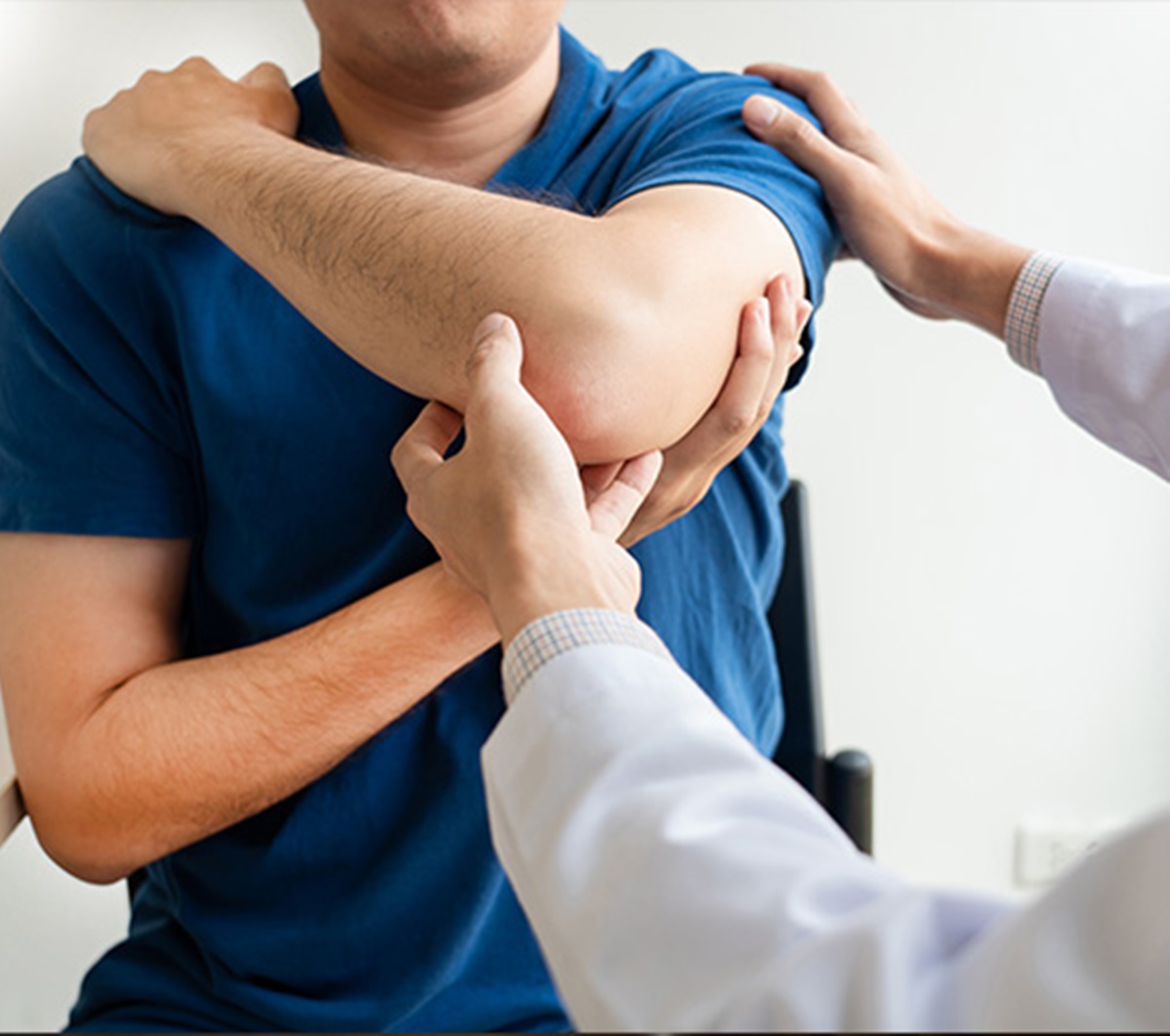 Senado aprova piso de R$ 4,8 mil para profissionais de fisioterapia - Imagem: Reprodução