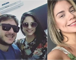 Caso Vanessa Carvalho: “Estava fora de mim”, diz Pablo Campos em julgamento