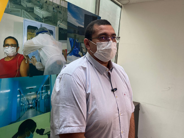Piauí confirma 1º caso de varíola dos macacos 